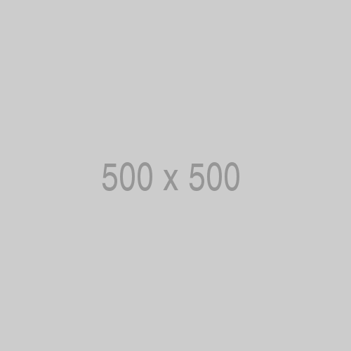 985994_vital balance trio image.jpg